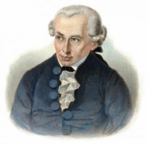 kant1