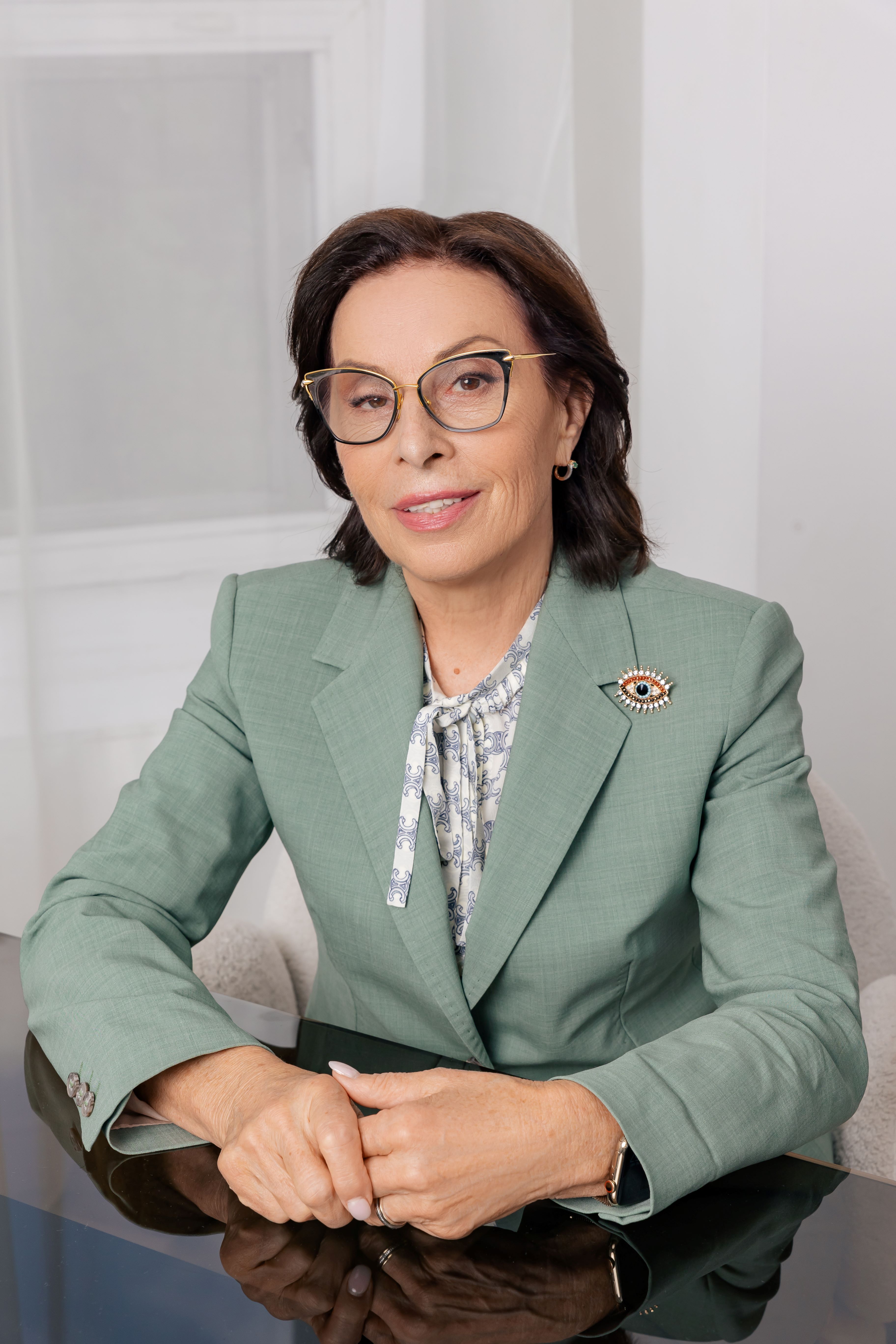 Vera.I.Nesterova